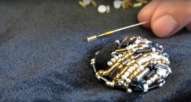 dynamite-sonia-paradis3