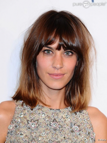 FG1-purepeople-alexachung