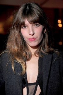 FG2-lecoinzic. Lou+Doillon0