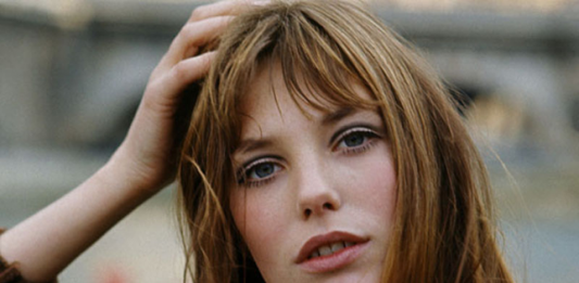 Tendance cheveux : À la Française