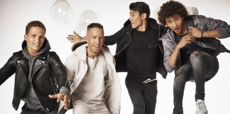 Gap x GQ : une 5e édition très réussie