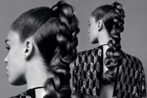 loreal-braid-intro-700png