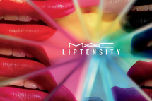 mac-cosmetics-liptensity-fall-2016-700