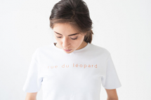 RDL1
