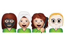 garnier-beautemojis-700