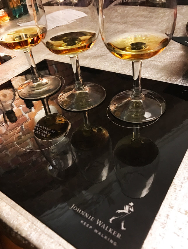 johnniewalker-1