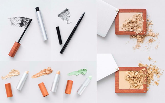 maquillage-jacynthe-rene1