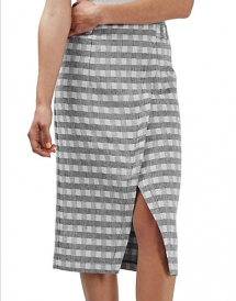 topshop5