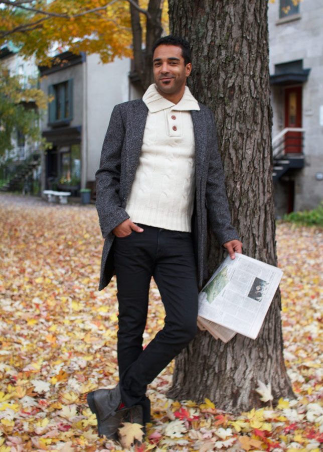 lechateau-joe-octobre-2