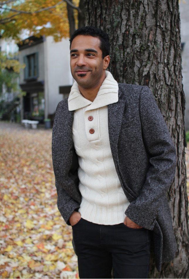lechateau-joe-octobre-3
