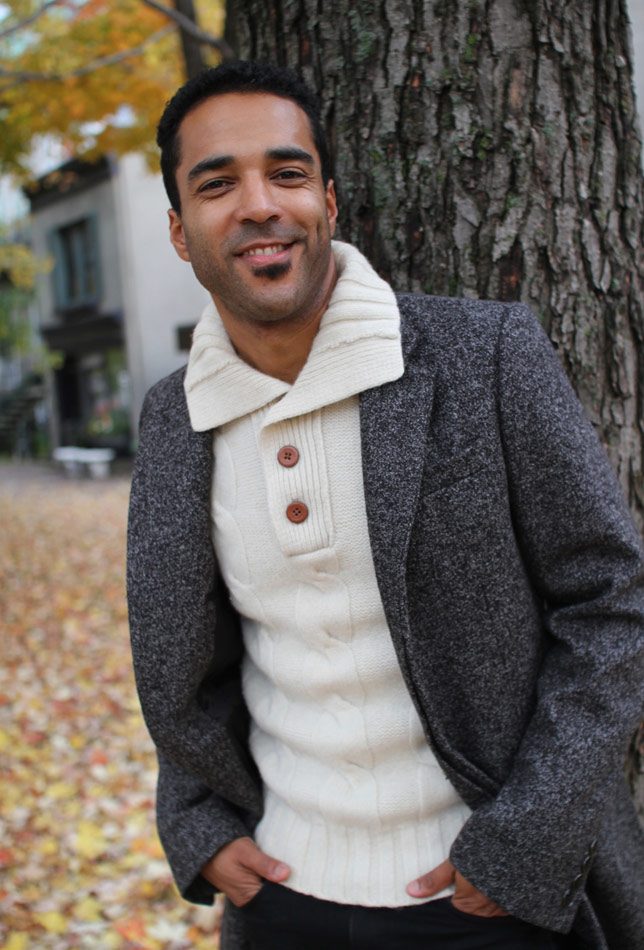 lechateau-joe-octobre-4