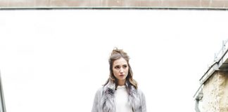 Québec: Cocooning luxueux par Swell & Ginger et Lowell