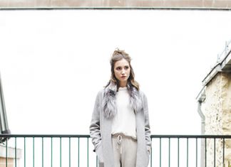 Québec: Cocooning luxueux par Swell & Ginger et Lowell