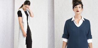 Québec: Mix & Match professionnel signé Alex et Marie