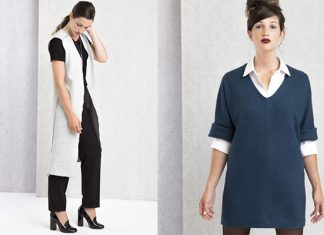 Québec: Mix & Match professionnel signé Alex et Marie
