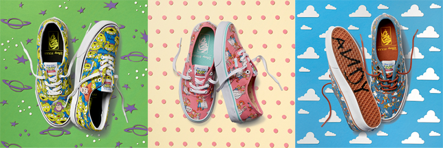 vansxtoysstory3