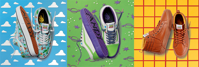 vansxtoysstory4