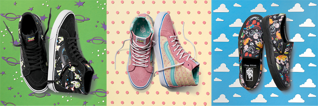 vansxtoysstory5