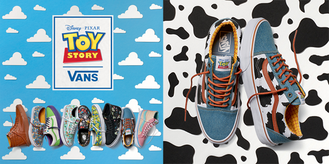 vansxtoysstory7