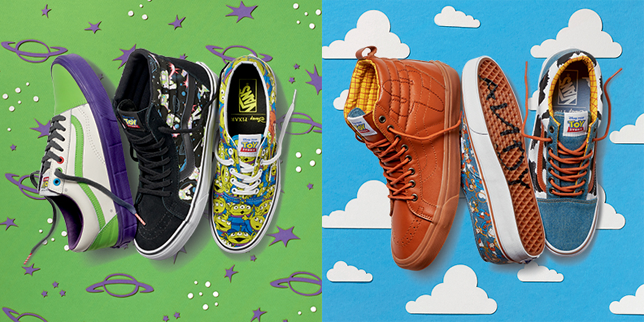 vansxtoystory2