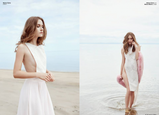 Invitation: Mode Éthique & Bulles