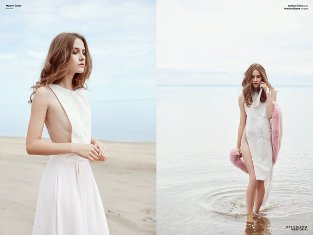 14192635_664389990387026_1296217158414051945_n