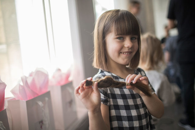 2016-11-12_10460369_photo_by_jimmy_hamelin