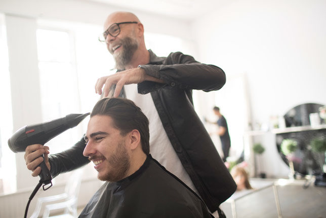 2016-11-12_11032295_photo_by_jimmy_hamelin