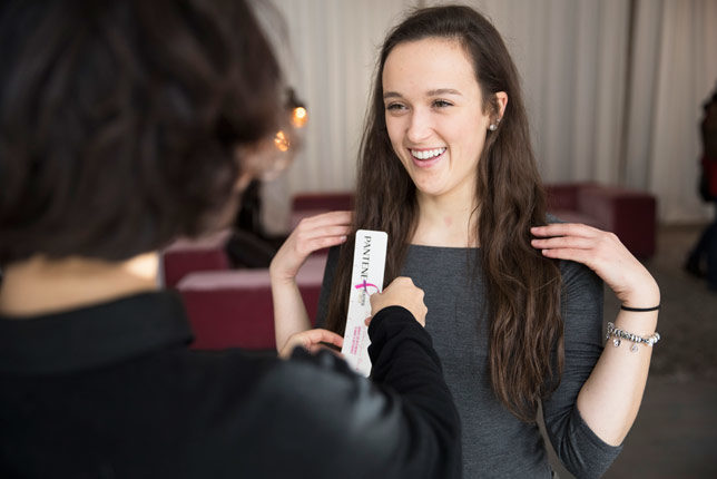 2016-11-12_11530671_photo_by_jimmy_hamelin