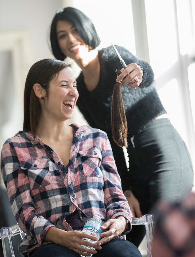 2016-11-12_12214493_photo_by_jimmy_hamelin