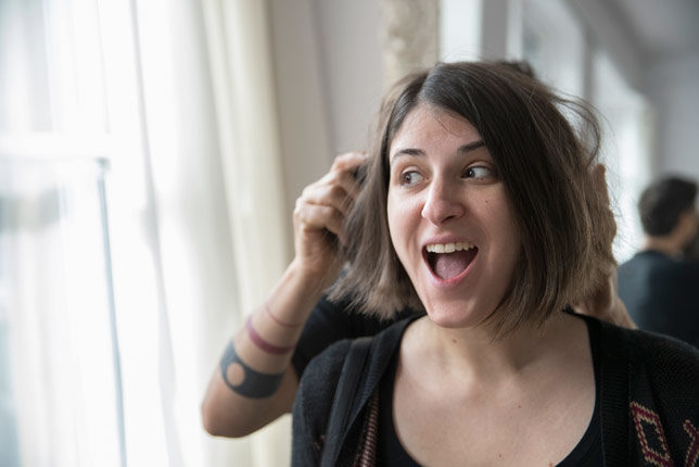 2016-11-12_12501035_photo_by_jimmy_hamelin