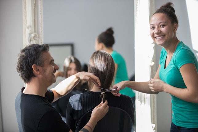 2016-11-12_13194742_photo_by_jimmy_hamelin