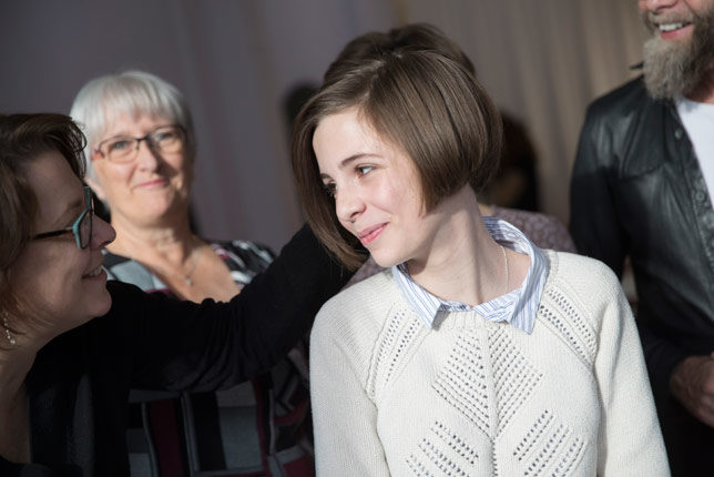 2016-11-12_15134065_photo_by_jimmy_hamelin