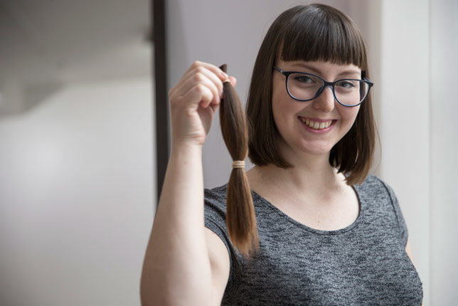 2016-11-12_15530692_photo_by_jimmy_hamelin