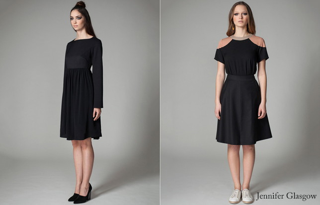 jenniferglasgow-aw16-02