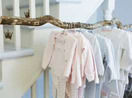 Alice Buchanan : Nouvelle destination enfants sur la Rive-Nord