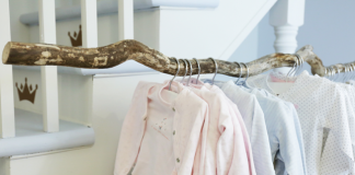 Alice Buchanan : Nouvelle destination enfants sur la Rive-Nord