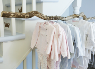 Alice Buchanan : Nouvelle destination enfants sur la Rive-Nord