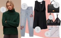 aritzia-shopping