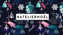 ateliernoel