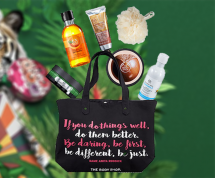 bodyshop