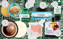 bodyshop-shopping