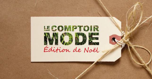 comptoir-mode