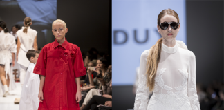 Fashion Preview 6: nos 6 collections coups de coeur