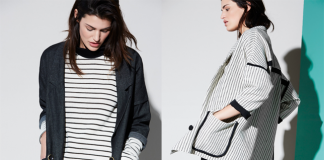 Vente d’atelier Eve Gravel