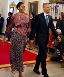 michelleobama