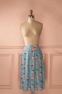 monique6