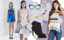 nouveaunoir-shopping
