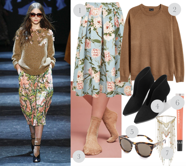 rtor-moniquelhullier