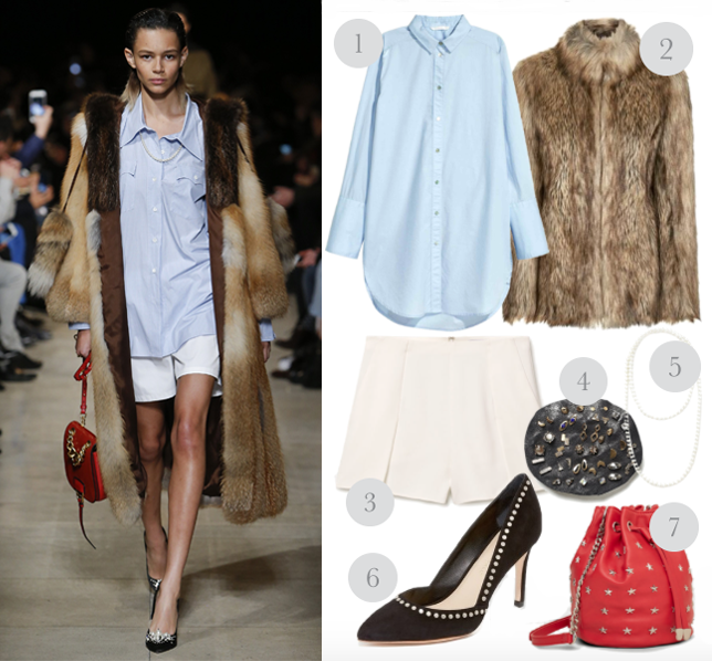 runwaytoreality